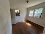 162 Hazel Ct - Photo 8