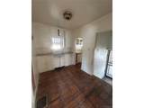 162 Hazel Ct - Photo 9