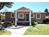 1228 Meade Ave - Photo 1