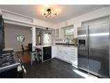 1228 Meade Ave - Photo 10