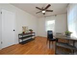 1228 Meade Ave - Photo 11