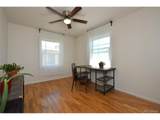 1228 Meade Ave - Photo 12