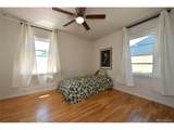 1228 Meade Ave - Photo 13