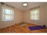 1228 Meade Ave - Photo 14