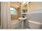 1228 Meade Ave - Photo 15