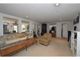 1228 Meade Ave - Photo 16
