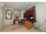 1228 Meade Ave - Photo 17