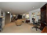 1228 Meade Ave - Photo 18