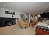 1228 Meade Ave - Photo 19