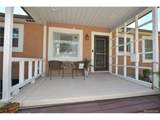 1228 Meade Ave - Photo 2