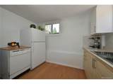 1228 Meade Ave - Photo 21