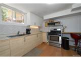 1228 Meade Ave - Photo 22