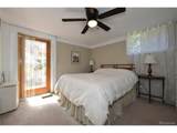 1228 Meade Ave - Photo 23