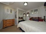 1228 Meade Ave - Photo 24
