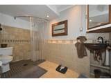 1228 Meade Ave - Photo 25