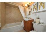 1228 Meade Ave - Photo 26