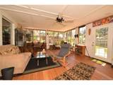 1228 Meade Ave - Photo 27