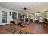 1228 Meade Ave - Photo 28