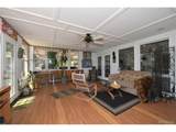 1228 Meade Ave - Photo 29