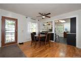 1228 Meade Ave - Photo 3