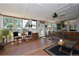 1228 Meade Ave - Photo 30