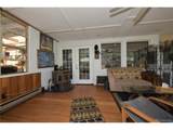 1228 Meade Ave - Photo 31