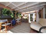 1228 Meade Ave - Photo 32