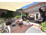 1228 Meade Ave - Photo 34