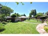 1228 Meade Ave - Photo 35