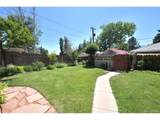 1228 Meade Ave - Photo 36