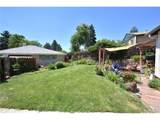 1228 Meade Ave - Photo 37