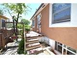 1228 Meade Ave - Photo 38