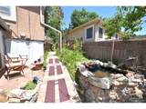 1228 Meade Ave - Photo 39