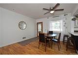 1228 Meade Ave - Photo 4