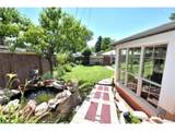 1228 Meade Ave - Photo 40