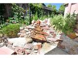 1228 Meade Ave - Photo 41