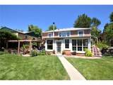 1228 Meade Ave - Photo 42