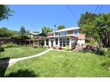 1228 Meade Ave - Photo 43