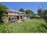 1228 Meade Ave - Photo 44