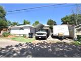 1228 Meade Ave - Photo 45