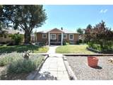 1228 Meade Ave - Photo 46