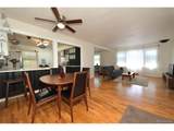 1228 Meade Ave - Photo 5