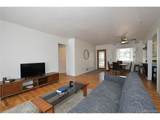 1228 Meade Ave - Photo 6