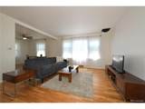 1228 Meade Ave - Photo 7