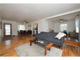 1228 Meade Ave - Photo 8
