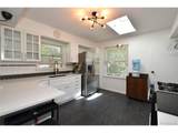 1228 Meade Ave - Photo 9