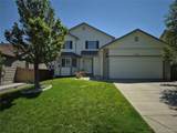 21924 Lake Ave - Photo 1