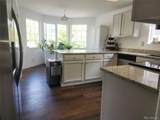 21924 Lake Ave - Photo 10