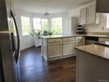 21924 Lake Ave - Photo 11