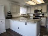 21924 Lake Ave - Photo 12